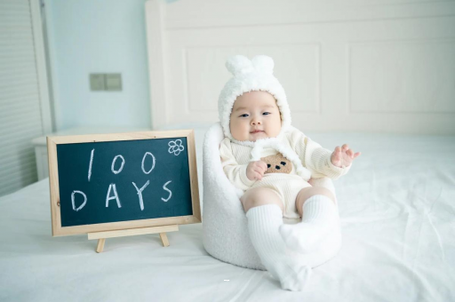 宝应县宝宝几岁换牙