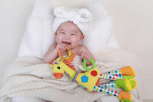 宝应县宝宝发烧精神不好 宝应县宝宝发烧精神不好