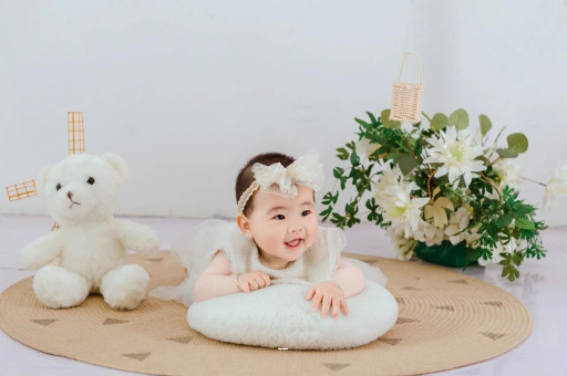 宝应县宝宝添加辅食的好处 宝应县宝宝添加辅食的好处