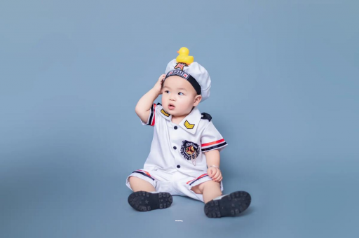 宝应县宝宝上火流鼻血怎么办 宝应县宝宝上火流鼻血怎么办